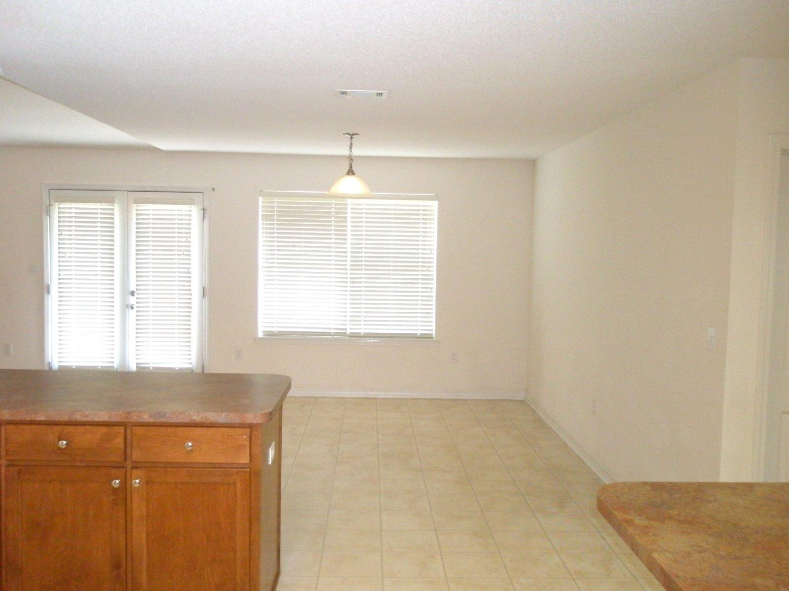 2553 Crescent Road Navarre, FL 32566 - Photo 9 of 22