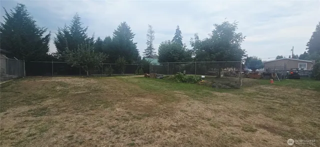 $650,000 | 3108 Borst Avenue, Centralia, WA 98531