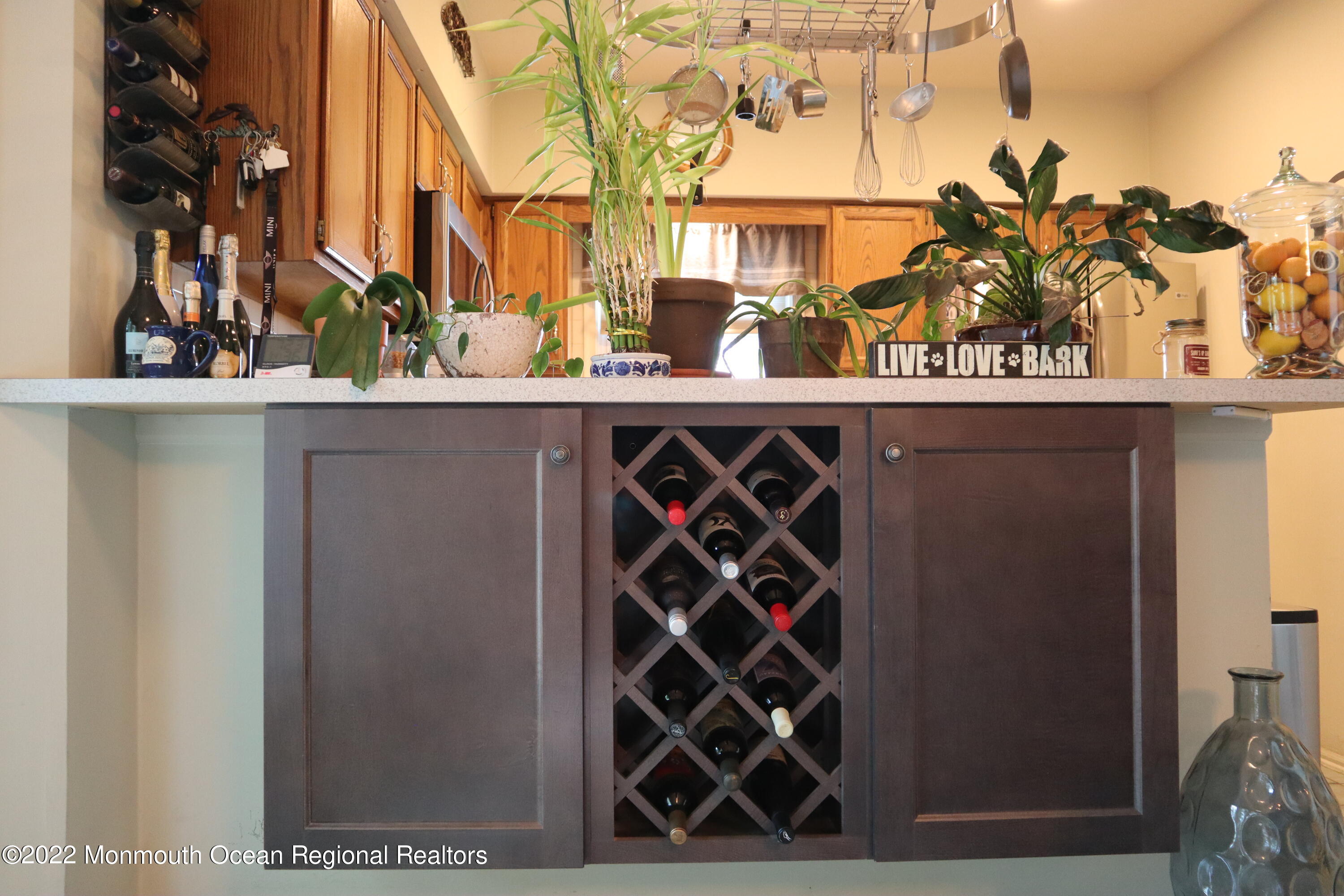 8 Metedeconk Road Howell, NJ 07731 - Photo 13 of 34 24