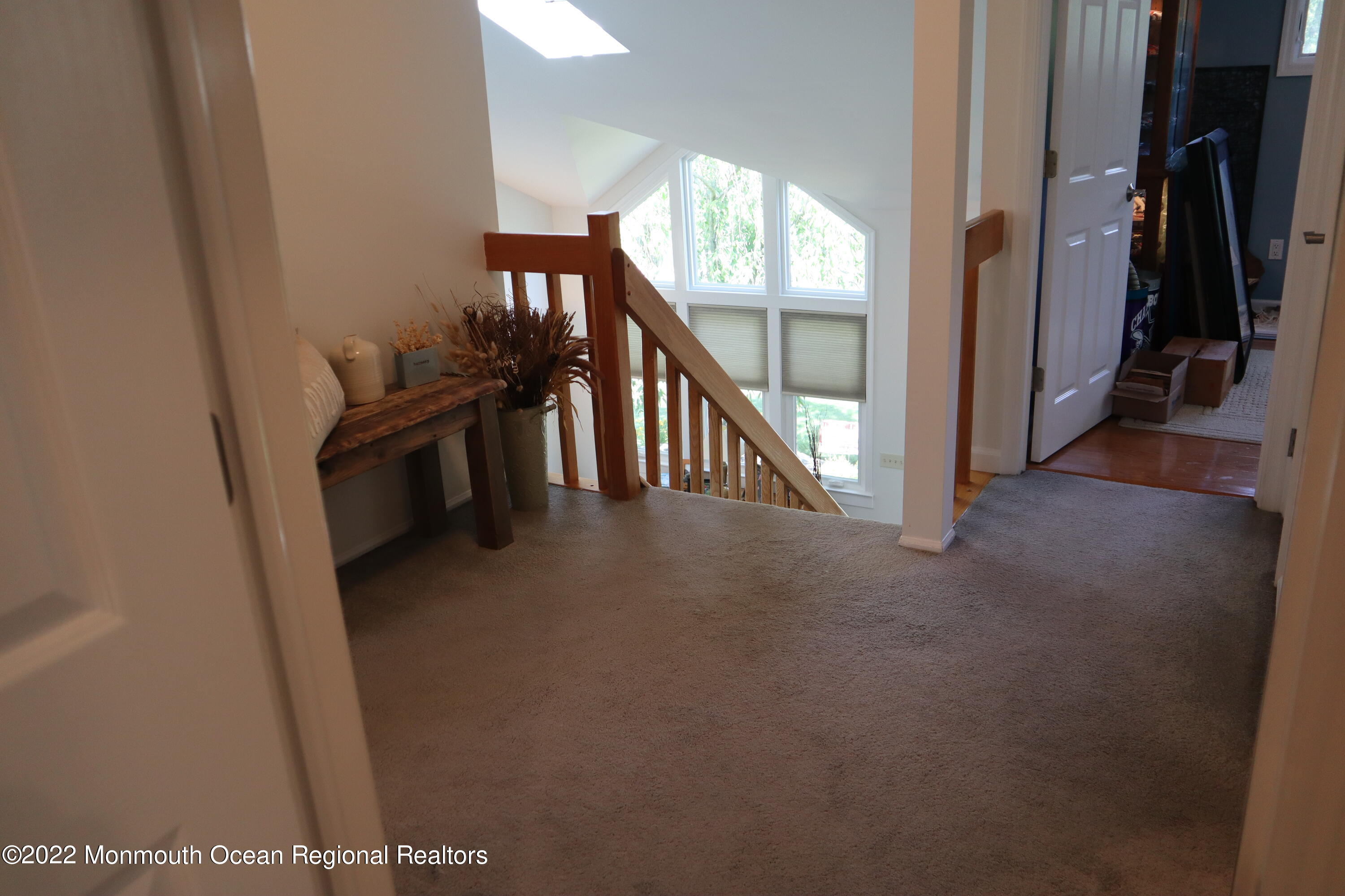 8 Metedeconk Road Howell, NJ 07731 - Photo 14 of 34 27