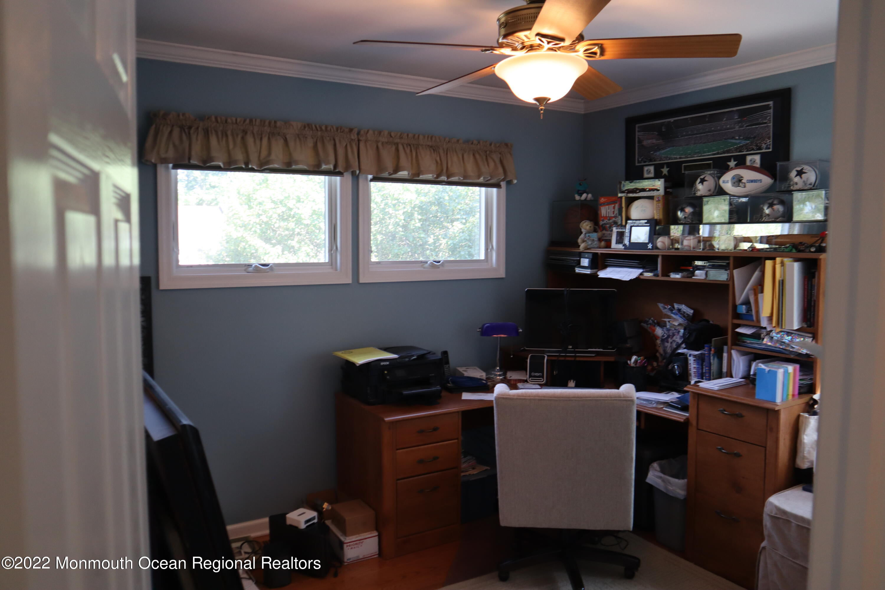 8 Metedeconk Road Howell, NJ 07731 - Photo 15 of 34 28