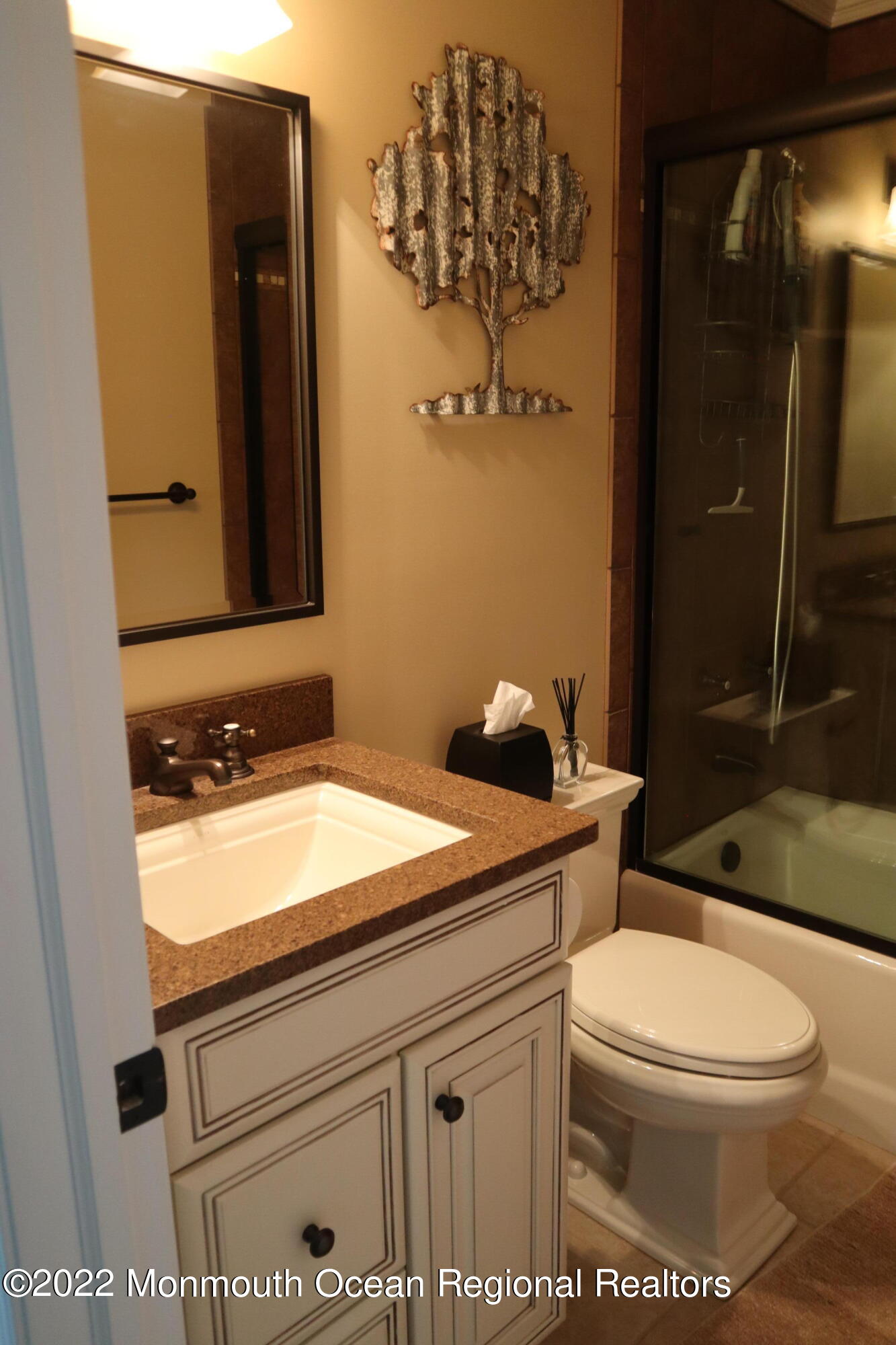 8 Metedeconk Road Howell, NJ 07731 - Photo 17 of 34 31