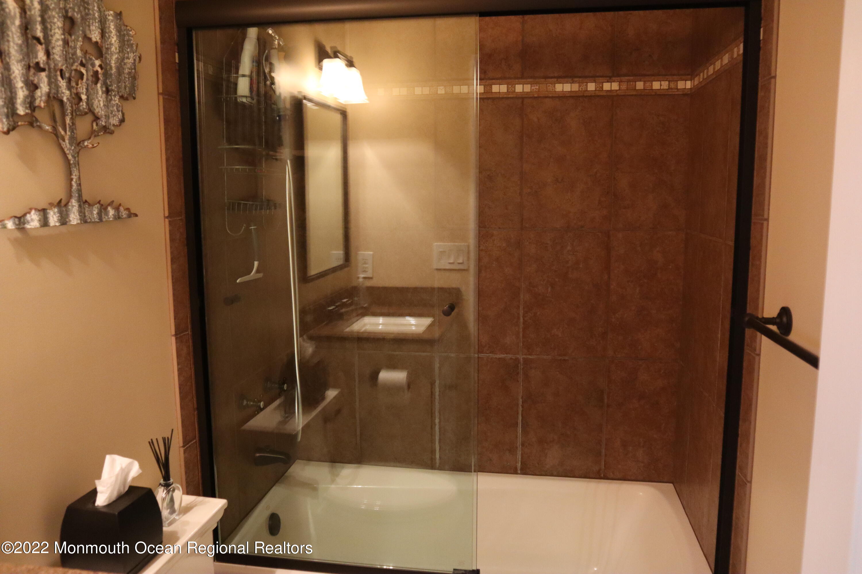 8 Metedeconk Road Howell, NJ 07731 - Photo 18 of 34 32