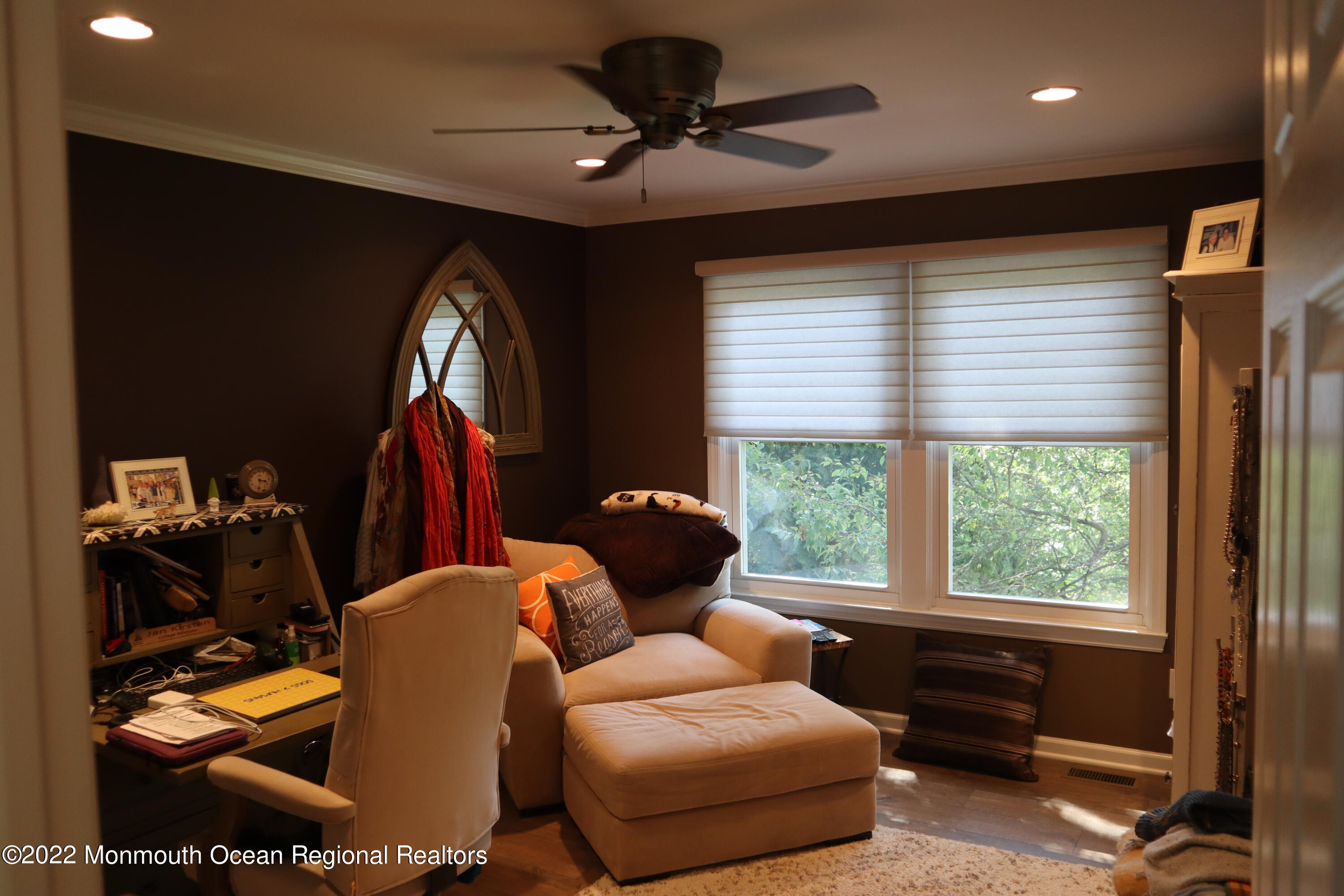 8 Metedeconk Road Howell, NJ 07731 - Photo 19 of 34 34