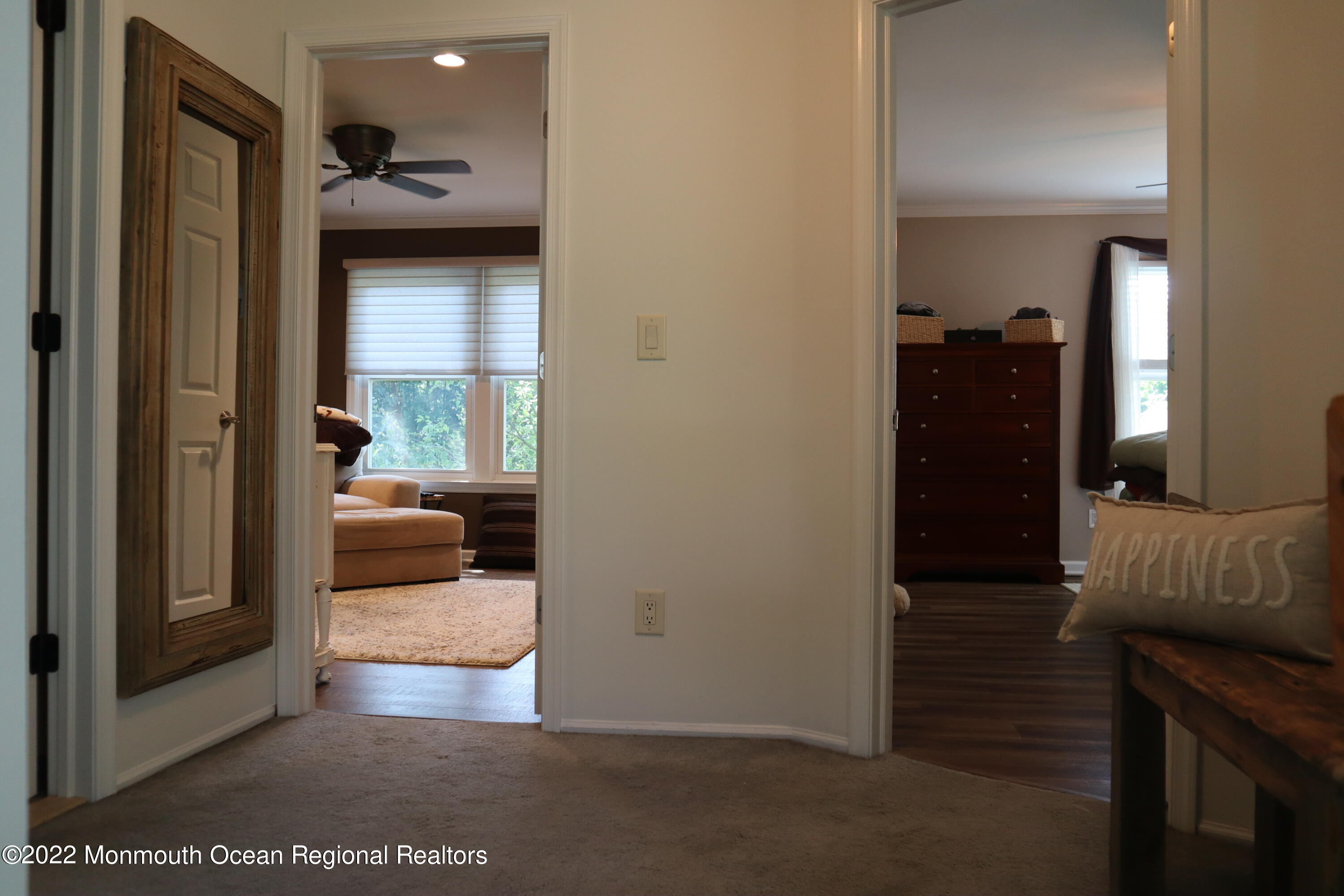 8 Metedeconk Road Howell, NJ 07731 - Photo 20 of 34 35