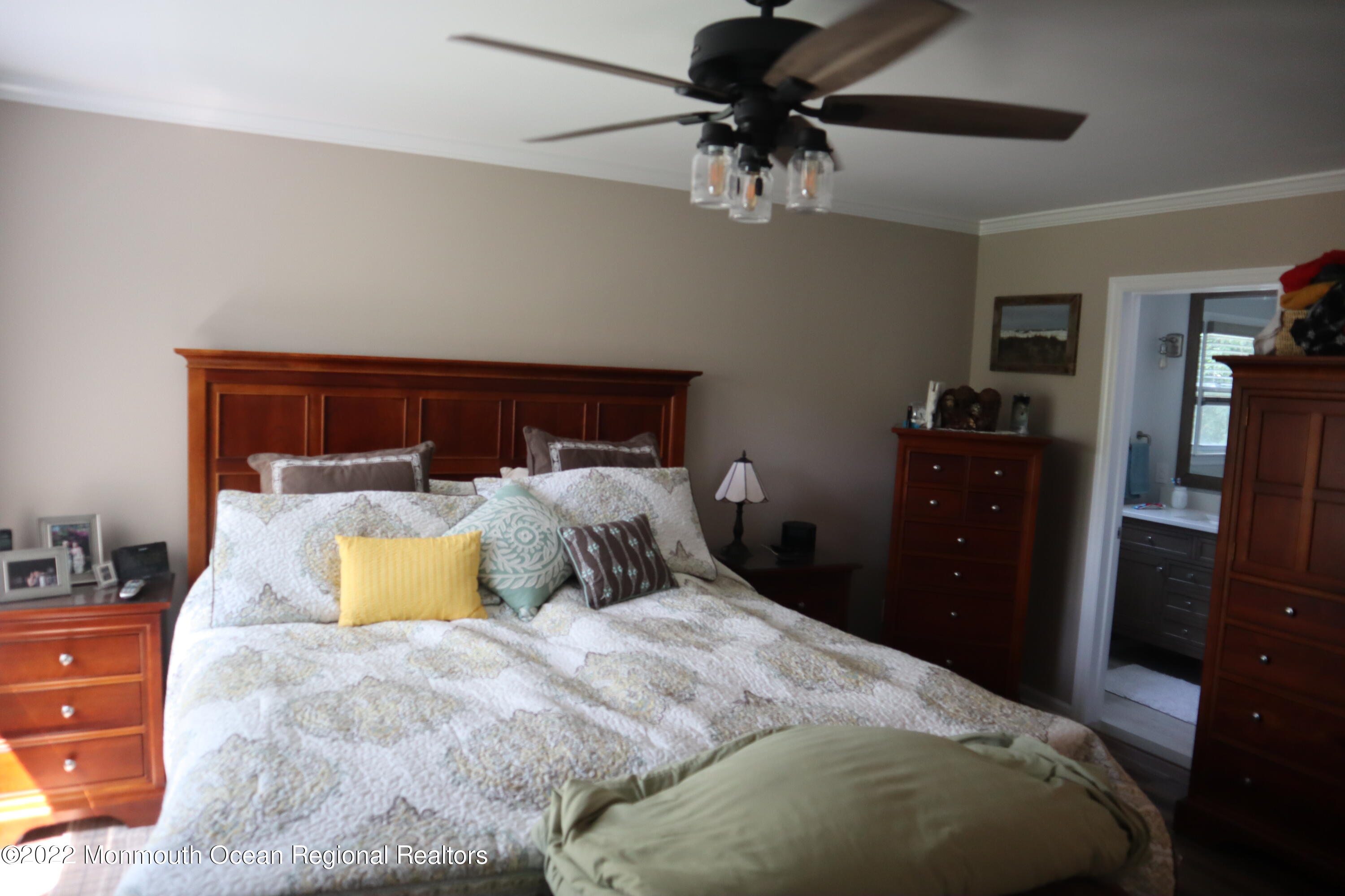 8 Metedeconk Road Howell, NJ 07731 - Photo 22 of 34 39