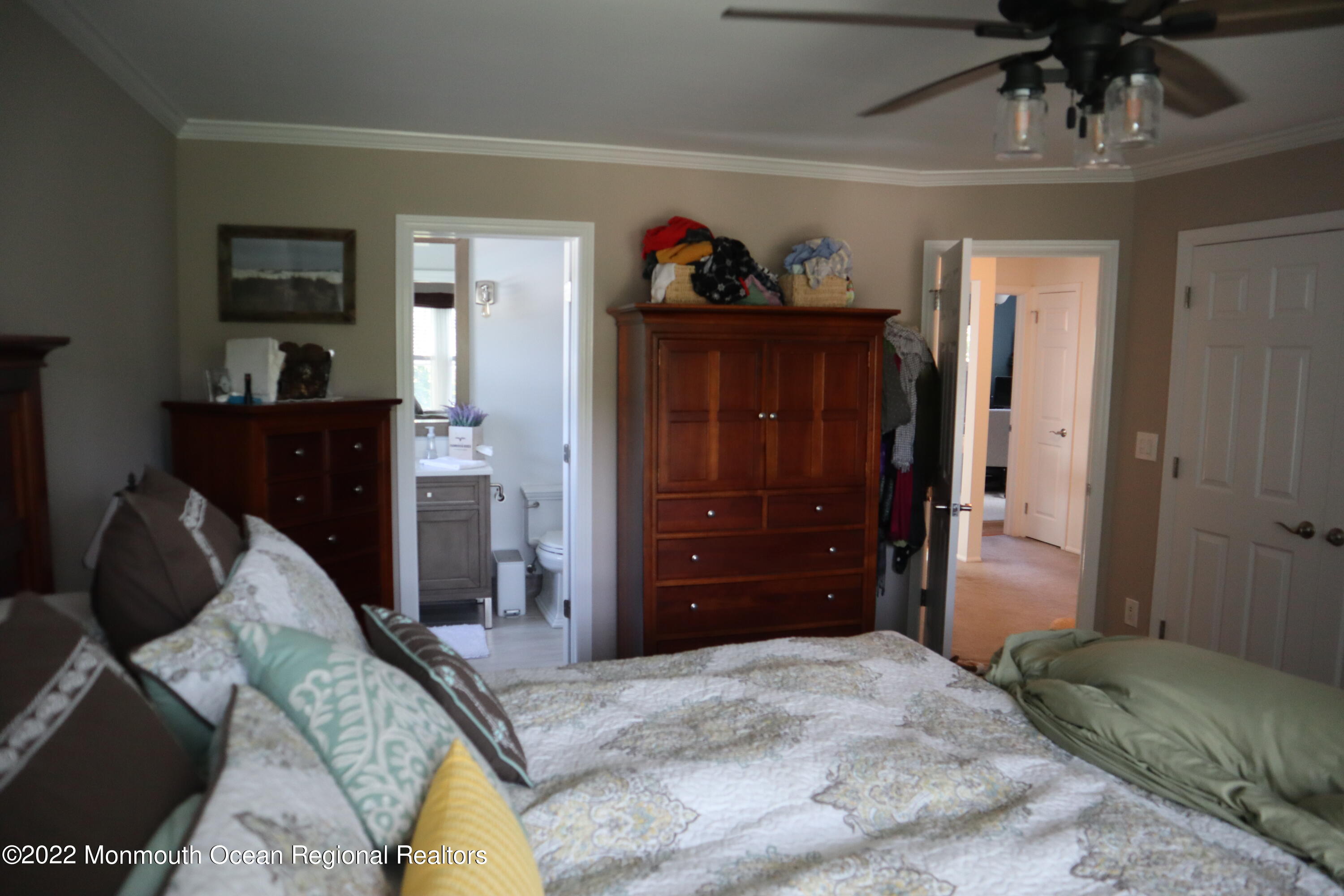 8 Metedeconk Road Howell, NJ 07731 - Photo 23 of 34 40