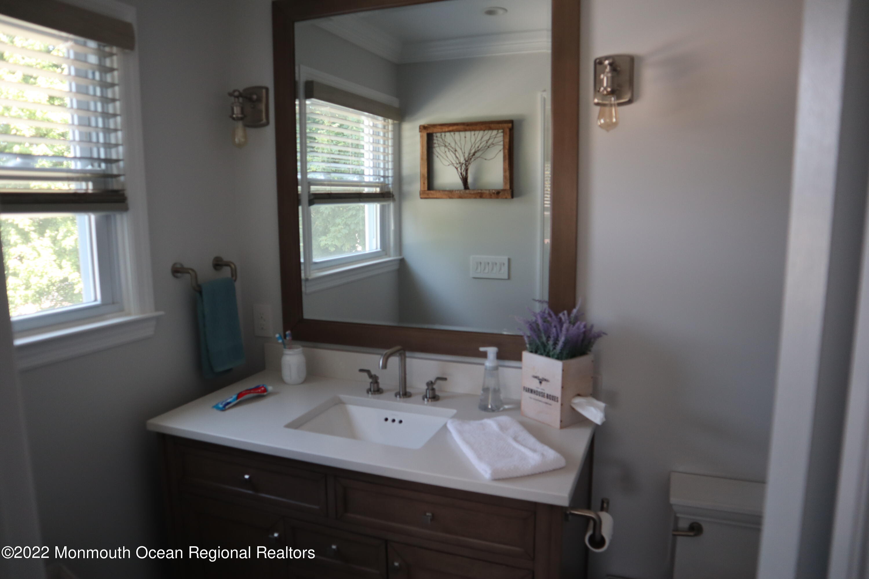 8 Metedeconk Road Howell, NJ 07731 - Photo 24 of 34 41