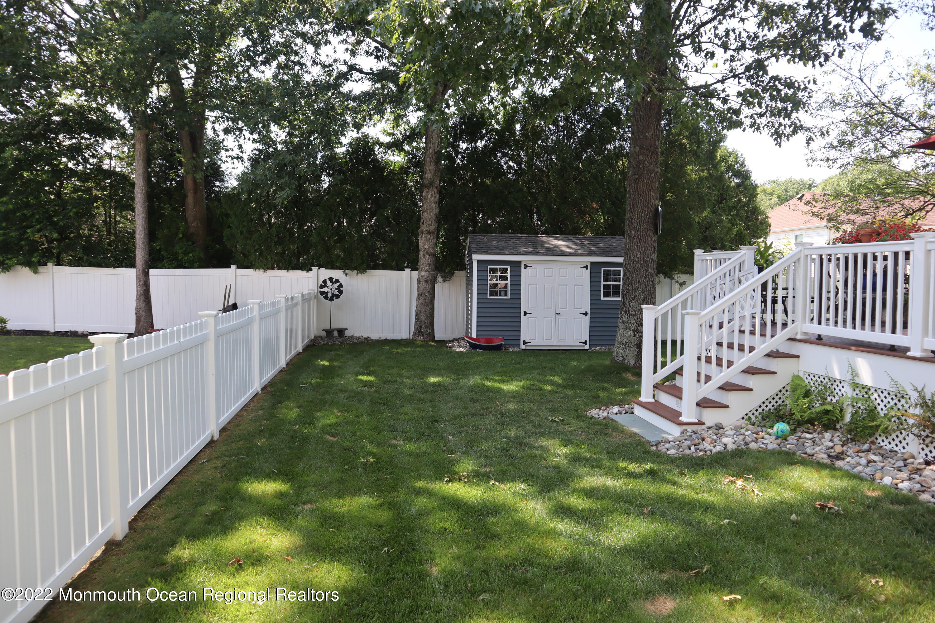 8 Metedeconk Road Howell, NJ 07731 - Photo 29 of 34 49