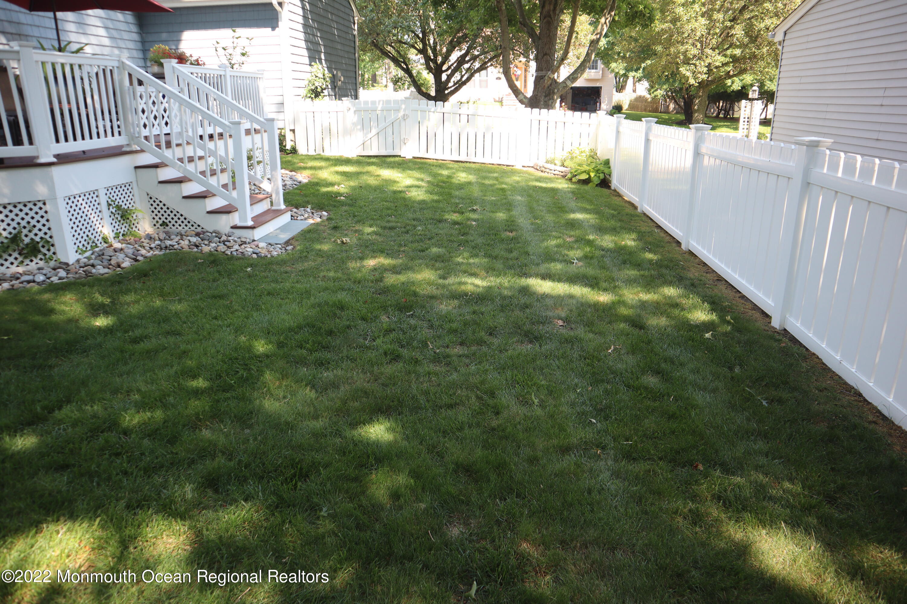 8 Metedeconk Road Howell, NJ 07731 - Photo 34 of 34 55