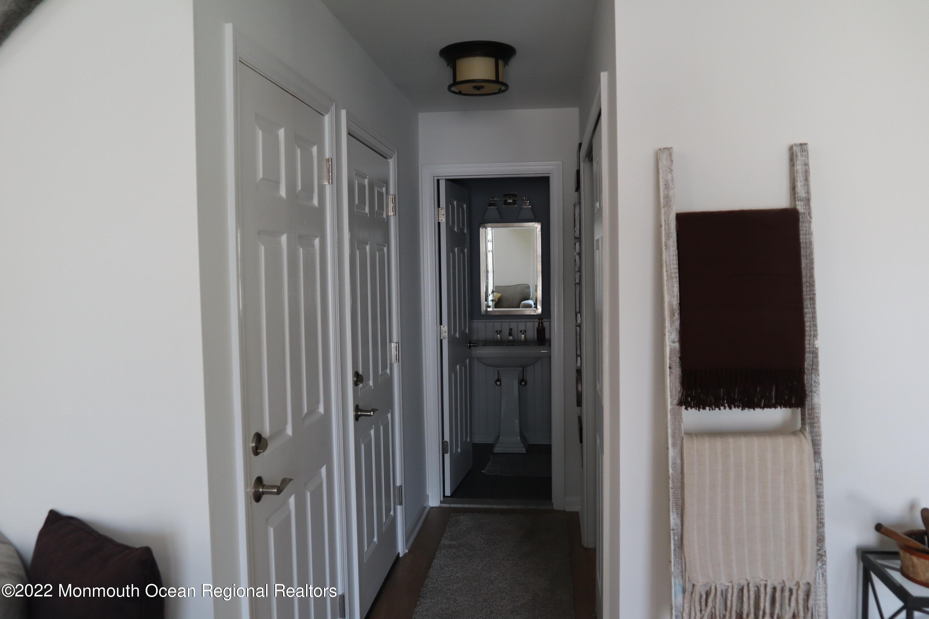 8 Metedeconk Road Howell, NJ 07731 - Photo 7 of 34 15