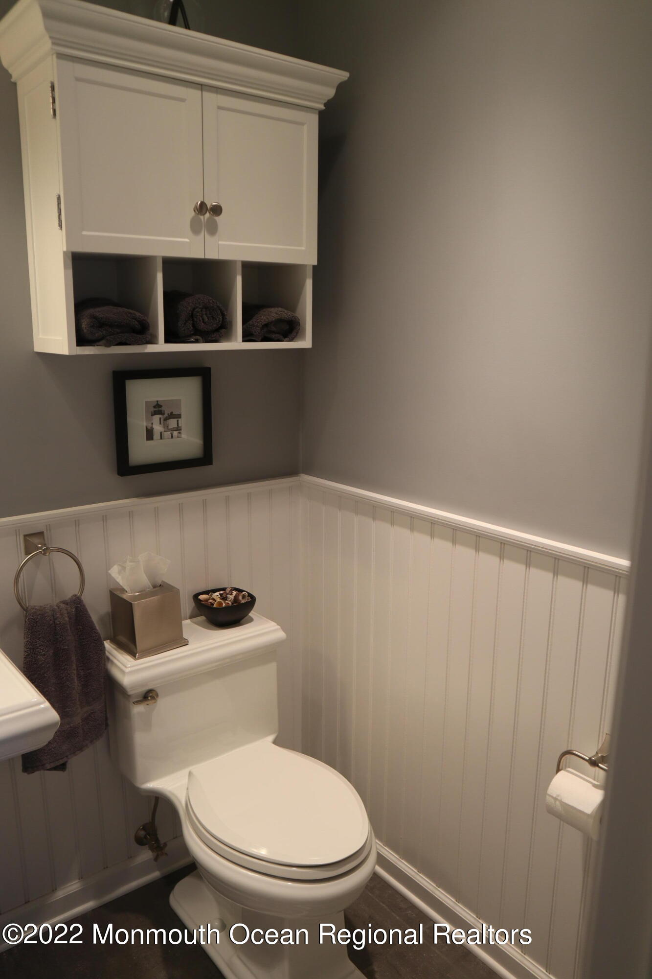 8 Metedeconk Road Howell, NJ 07731 - Photo 8 of 34 17