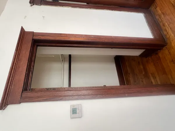$1,200 | 2921 Helen Street, Unit UPPR, Detroit, MI 48207