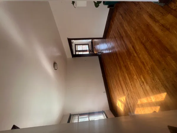 $1,200 | 2921 Helen Street, Unit UPPR, Detroit, MI 48207