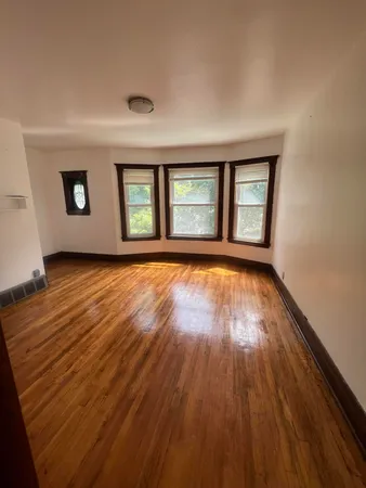 $1,200 | 2921 Helen Street, Unit UPPR, Detroit, MI 48207