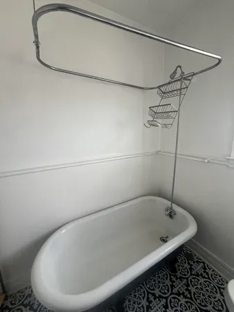 $1,200 | 2921 Helen Street, Unit UPPR, Detroit, MI 48207