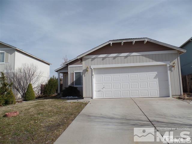 9526 Autumn Leaf Way Reno, NV 89506 - Photo 1 of 1 Photo 1