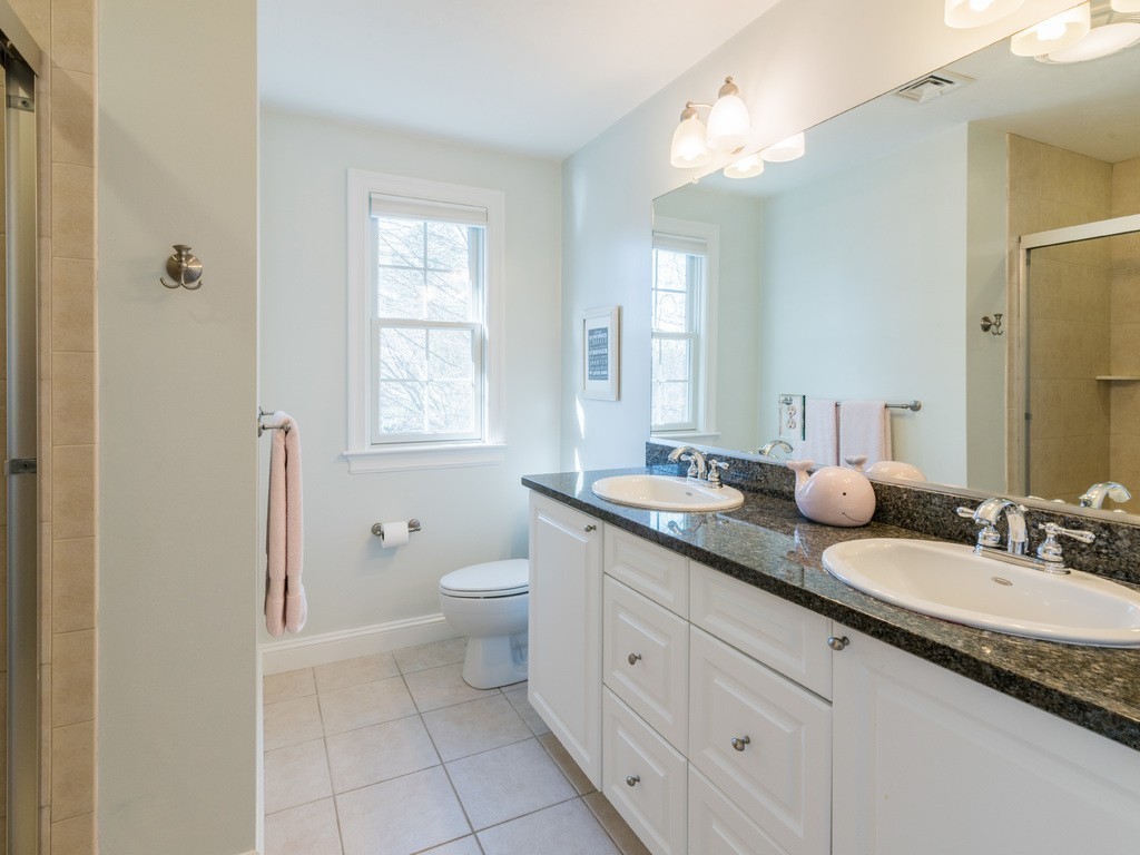 3 Colella Farm Road Hopkinton, MA 01748 - Photo 16 of 22 Gallery Image 16