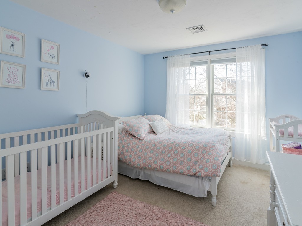 3 Colella Farm Road Hopkinton, MA 01748 - Photo 20 of 22 Gallery Image 20