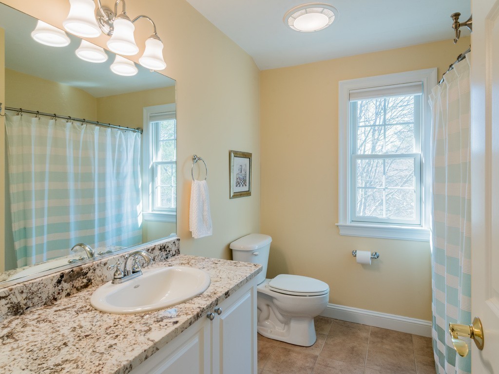 3 Colella Farm Road Hopkinton, MA 01748 - Photo 21 of 22 Gallery Image 21