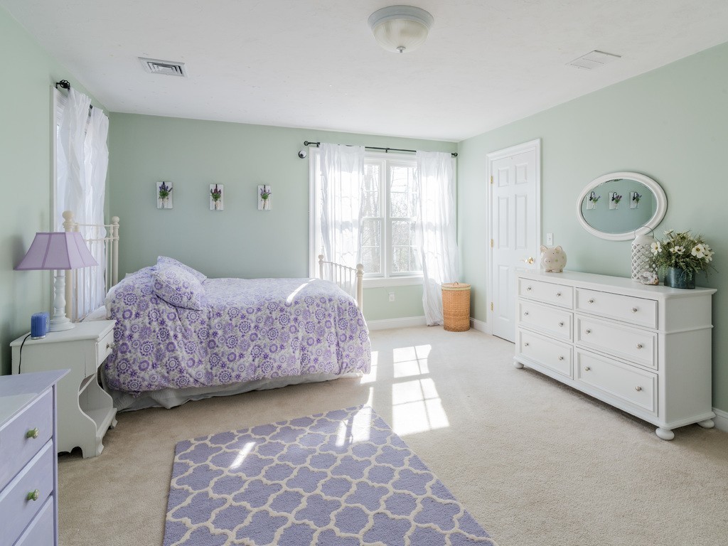 3 Colella Farm Road Hopkinton, MA 01748 - Photo 6 of 22 Gallery Image 6