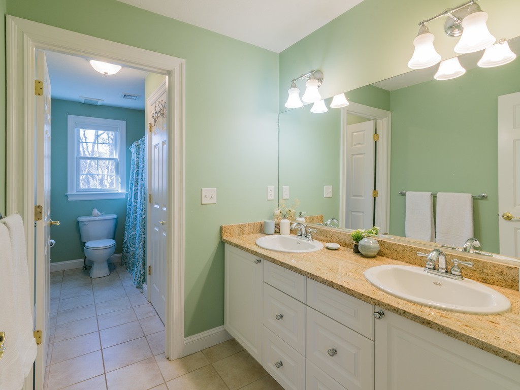 3 Colella Farm Road Hopkinton, MA 01748 - Photo 7 of 22 Gallery Image 7