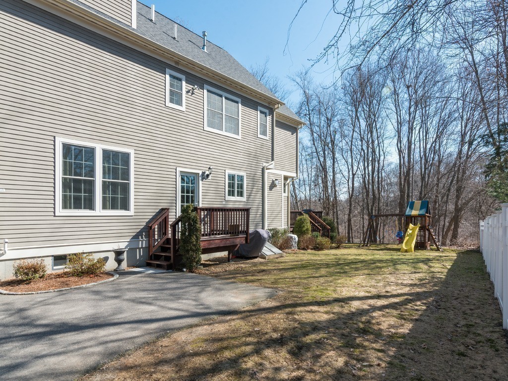 3 Colella Farm Road Hopkinton, MA 01748 - Photo 9 of 22 Gallery Image 9