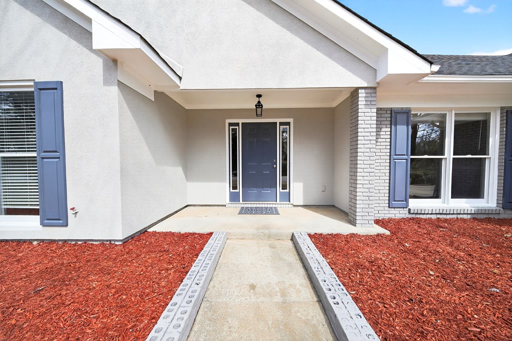 1719 Double Churches Road Columbus, GA 31904 - Photo 11 of 39