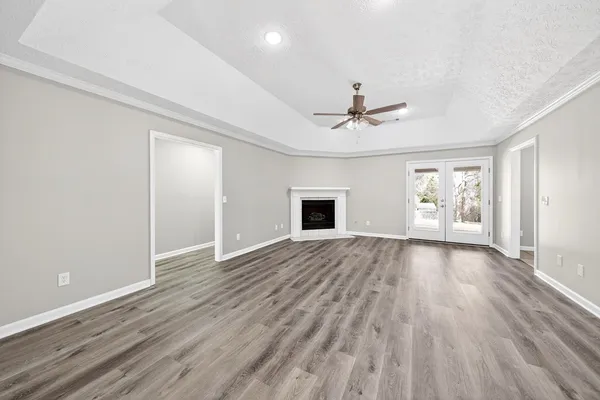 $305,000 | 1719 Double Churches Road, Columbus, GA 31904