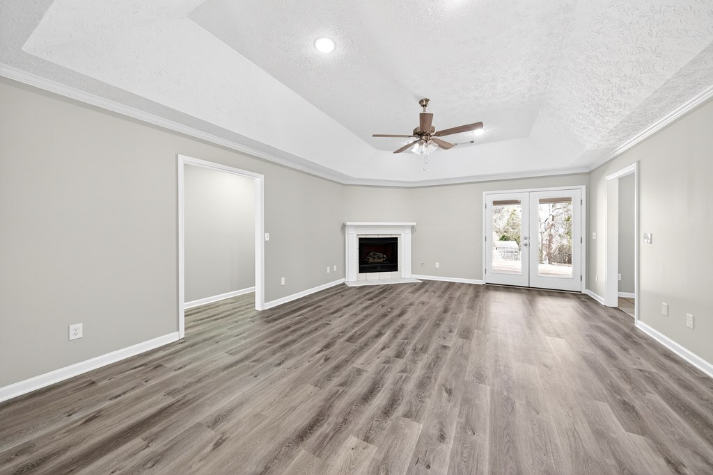 1719 Double Churches Road Columbus, GA 31904 - Photo 13 of 39