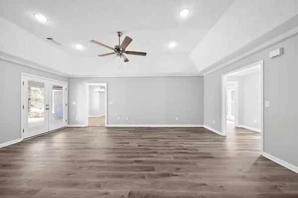 $305,000 | 1719 Double Churches Road, Columbus, GA 31904