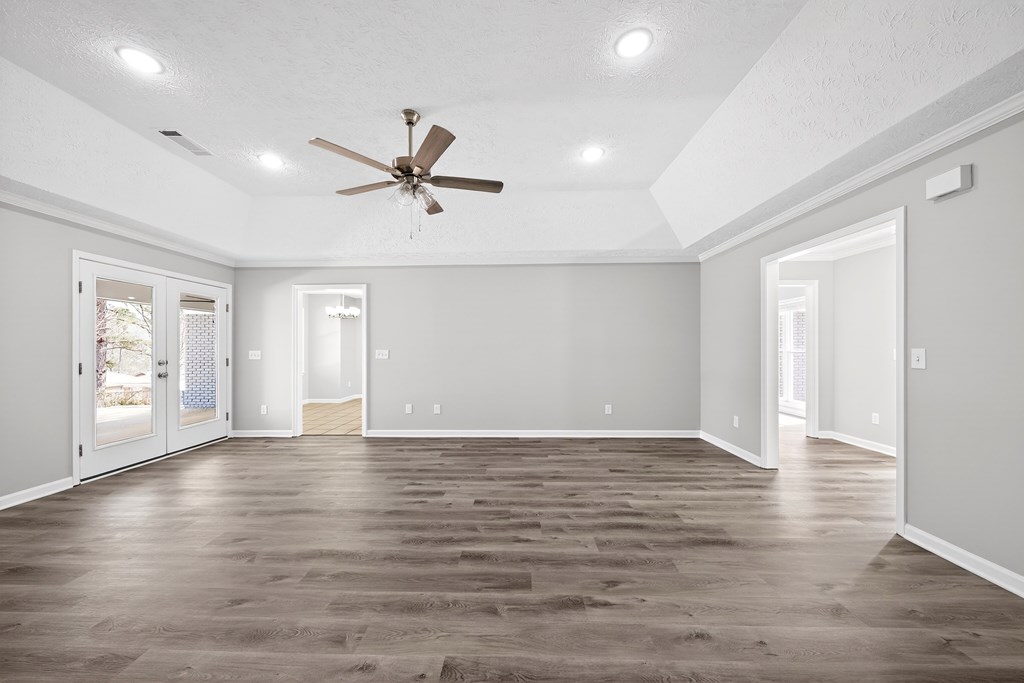 1719 Double Churches Road Columbus, GA 31904 - Photo 14 of 39