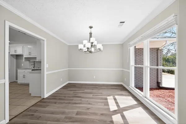 $305,000 | 1719 Double Churches Road, Columbus, GA 31904