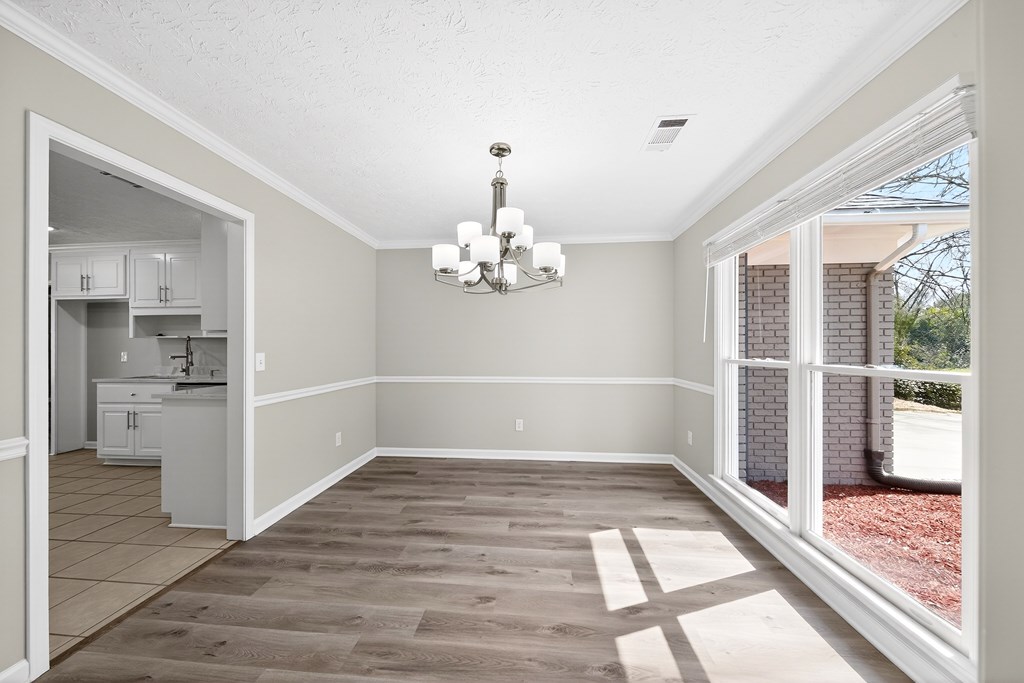 1719 Double Churches Road Columbus, GA 31904 - Photo 15 of 39