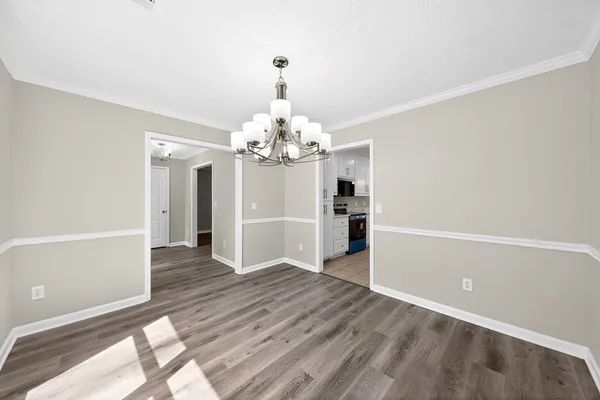 $305,000 | 1719 Double Churches Road, Columbus, GA 31904