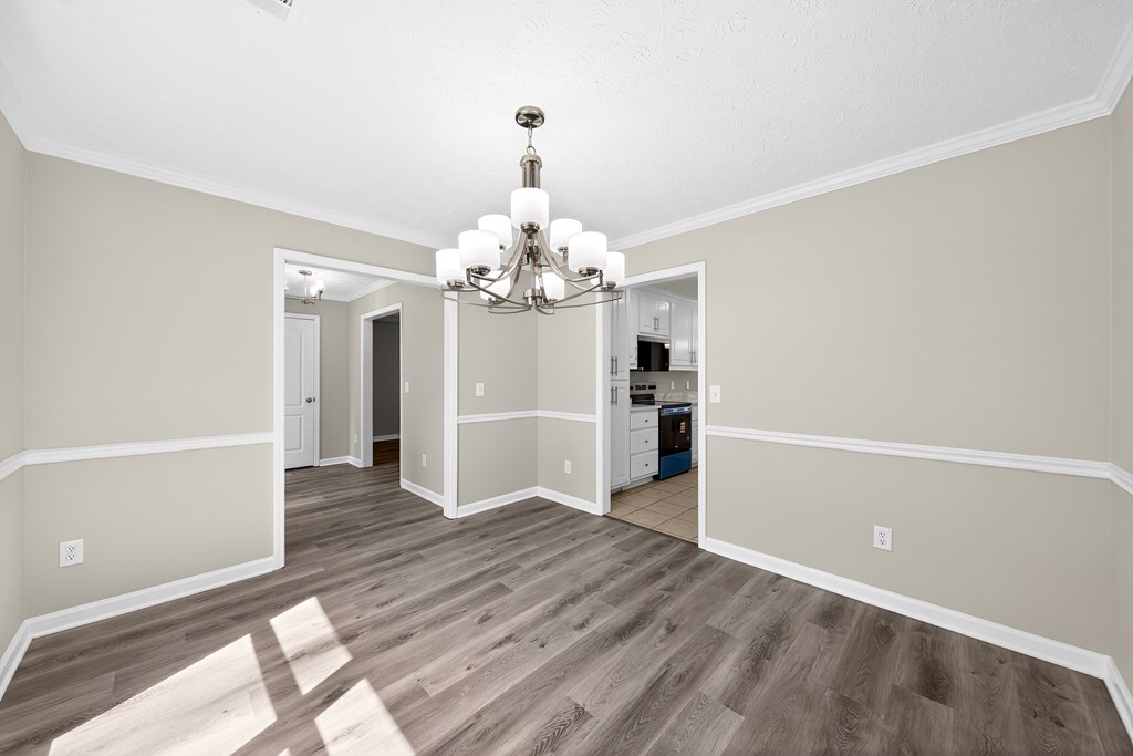 1719 Double Churches Road Columbus, GA 31904 - Photo 16 of 39