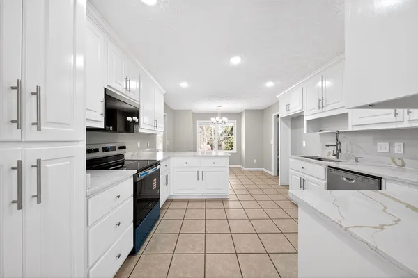 $305,000 | 1719 Double Churches Road, Columbus, GA 31904