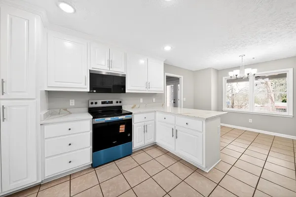 $305,000 | 1719 Double Churches Road, Columbus, GA 31904