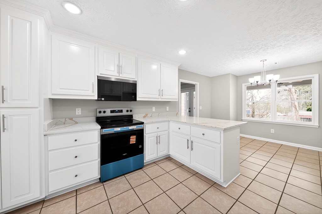 1719 Double Churches Road Columbus, GA 31904 - Photo 18 of 39