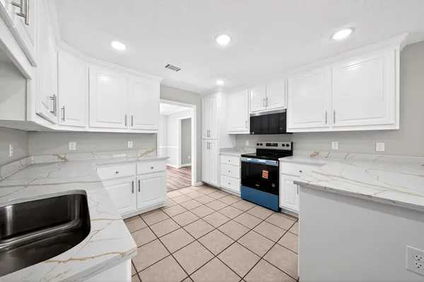 $305,000 | 1719 Double Churches Road, Columbus, GA 31904