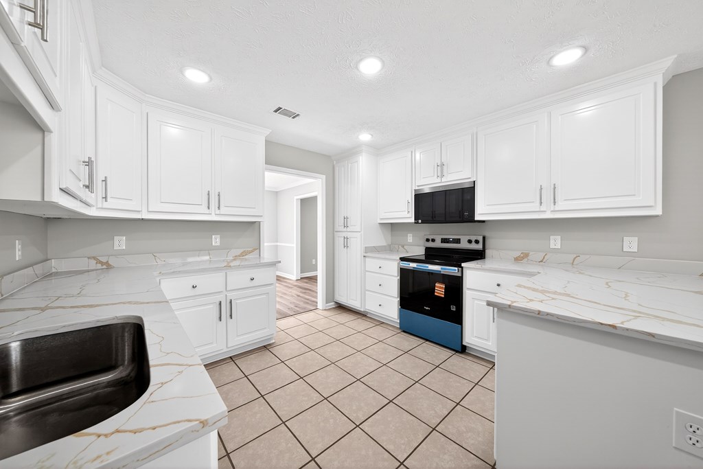 1719 Double Churches Road Columbus, GA 31904 - Photo 19 of 39