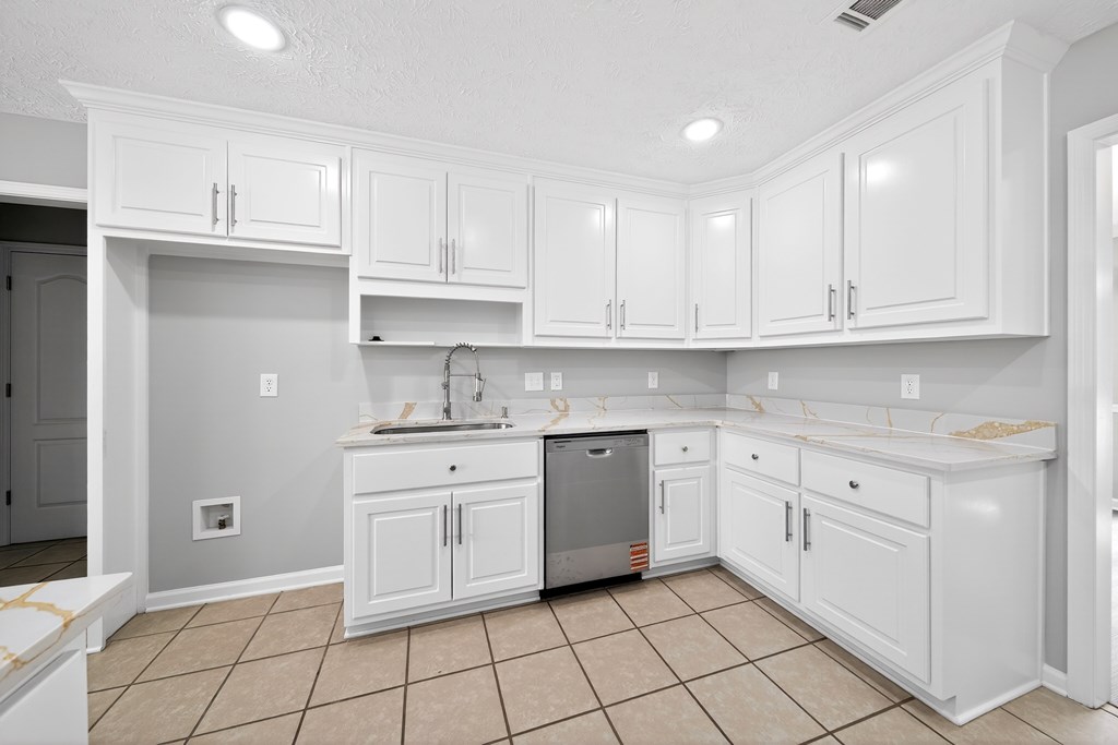 1719 Double Churches Road Columbus, GA 31904 - Photo 20 of 39