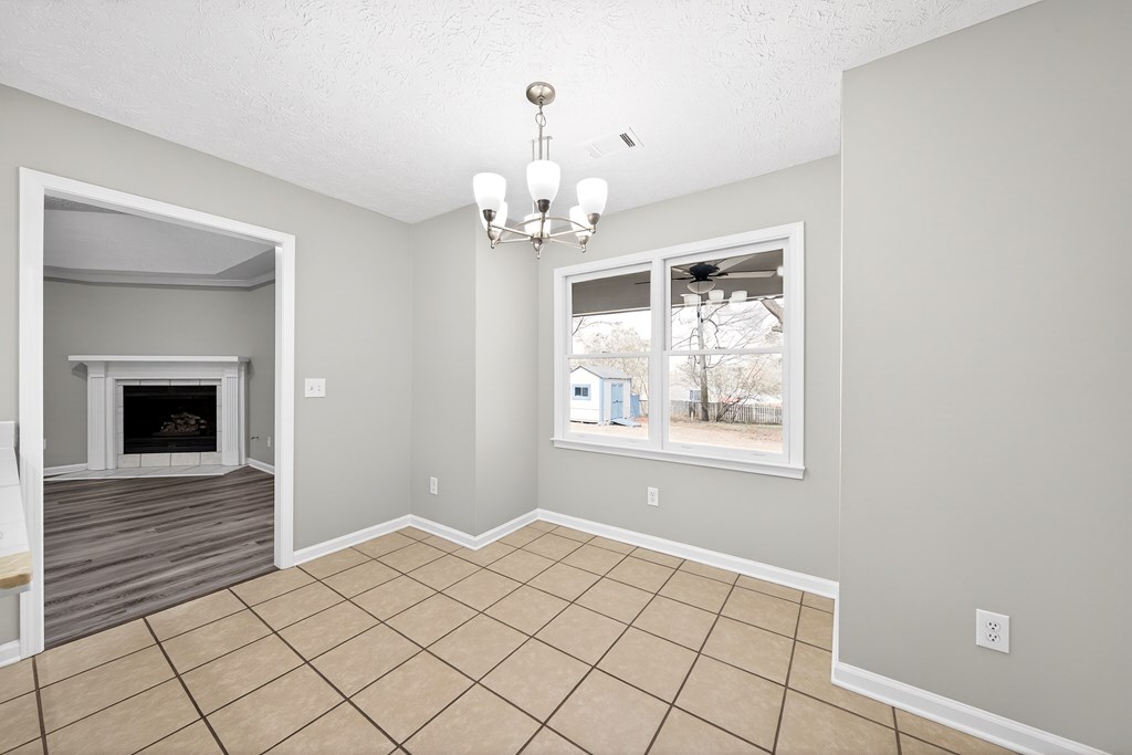 1719 Double Churches Road Columbus, GA 31904 - Photo 21 of 39