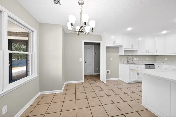 $305,000 | 1719 Double Churches Road, Columbus, GA 31904