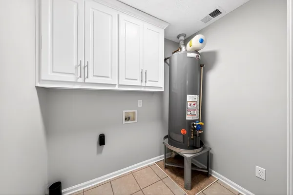 $305,000 | 1719 Double Churches Road, Columbus, GA 31904