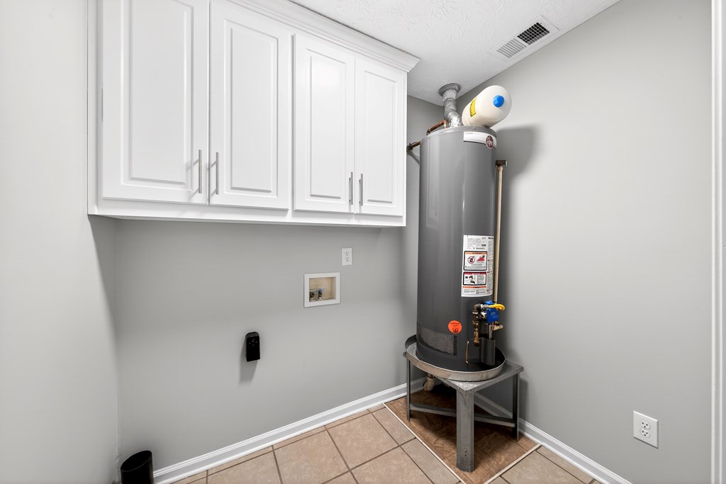 1719 Double Churches Road Columbus, GA 31904 - Photo 23 of 39