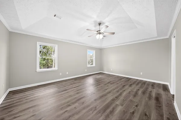 $305,000 | 1719 Double Churches Road, Columbus, GA 31904