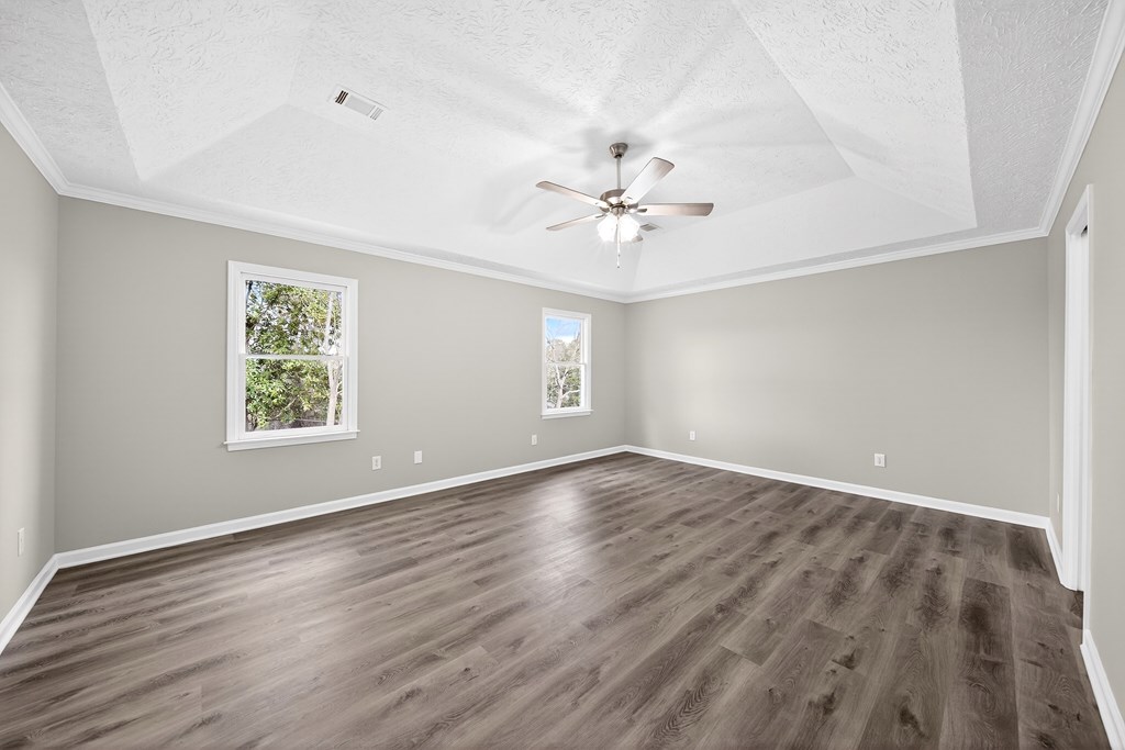 1719 Double Churches Road Columbus, GA 31904 - Photo 24 of 39