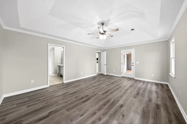 $305,000 | 1719 Double Churches Road, Columbus, GA 31904