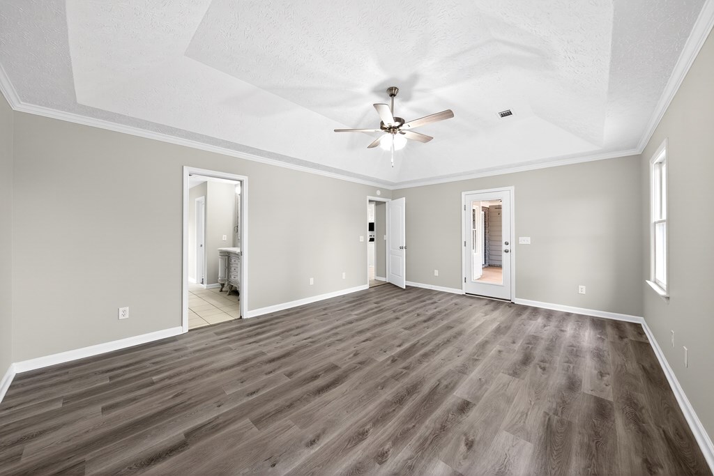 1719 Double Churches Road Columbus, GA 31904 - Photo 25 of 39